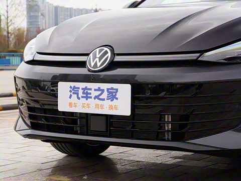 2026�� ���L GTS 380TSI ����������