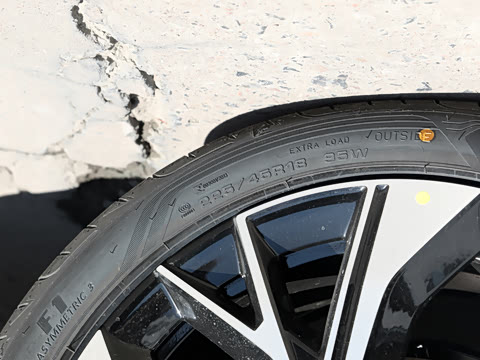 2026�� 1.5TD DCT Halo