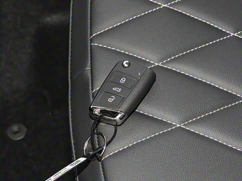 2024�� ���ڿ� 300TSI �Զ��������а�