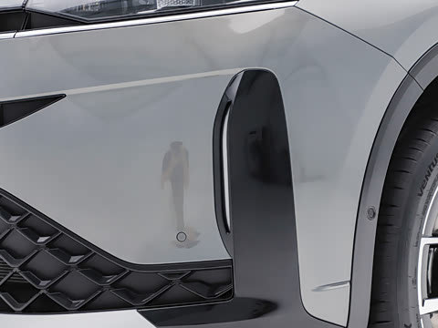 2026�� 450TSI ����R-Line������