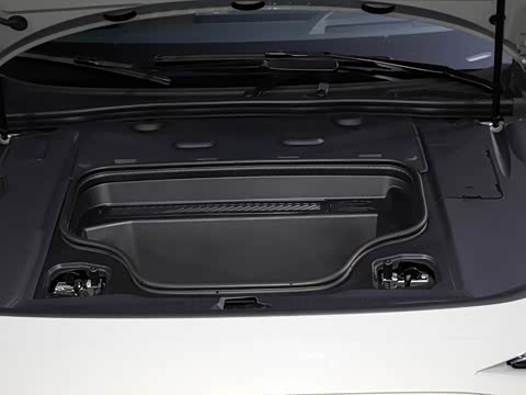 2026�� �׷�Ǭ���Ǽݰ�