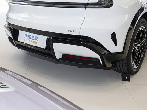 2026�� ��׼��