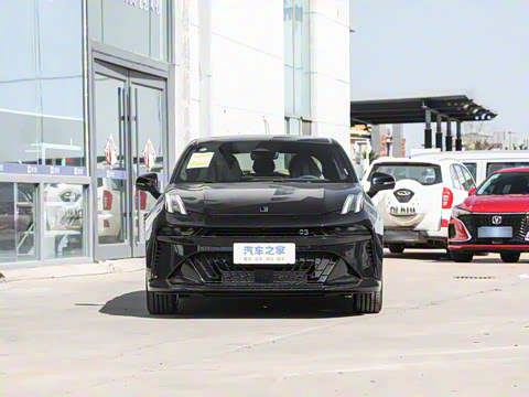 2026�� 1.5TD DCT Halo