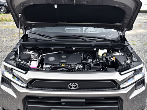 2026�� ˫�� 2.0L ����������