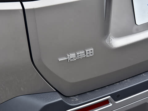 2026�� ˫�� 2.0L ����������