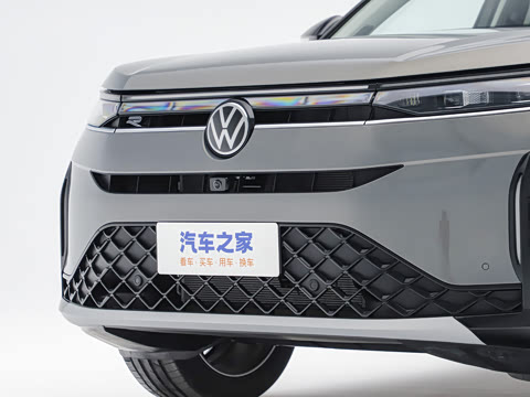 2026�� 450TSI ����R-Line������