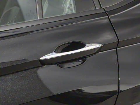 2024�� ���ڿ� 300TSI �Զ��������а�