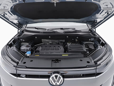 2026�� 450TSI ����R-Line������