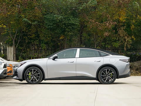 2025�� �Ŀ� 668MAX���а� 200kW