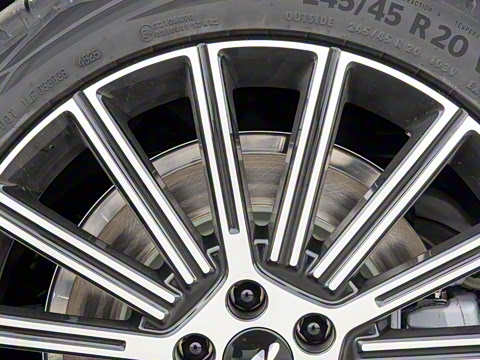 2025�� 260���������