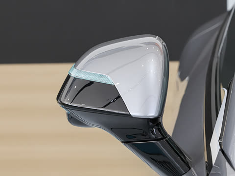 2026�� 630 Ԫ����а� 185kW