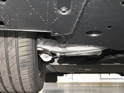 2026�� 630 Ԫ����а� 185kW