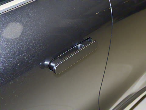 2026�� ���� UItra