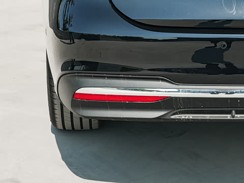 2026�� 230km ����̽��+��