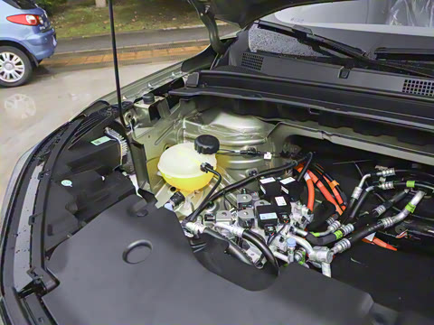 2025�� 401 ���а�