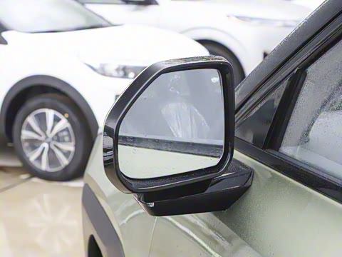 2025�� 401 ���а�