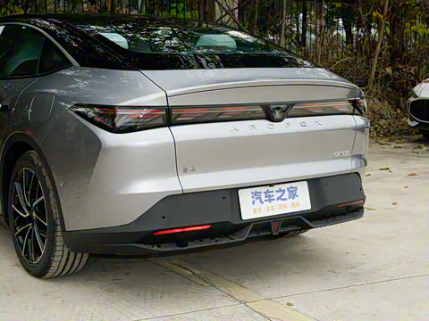 2025�� �Ŀ� 668MAX���а� 200kW