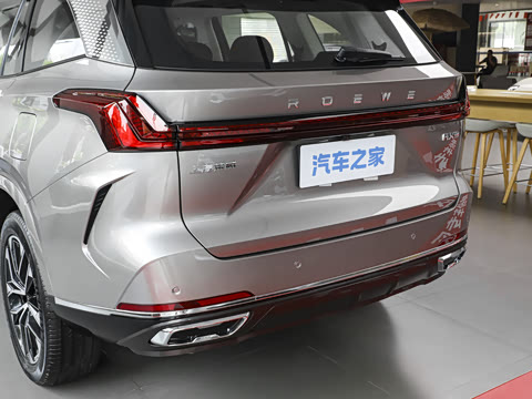 2026�� 2.0T �������°�