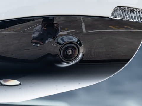2026�� 463km COOPER SE ����������