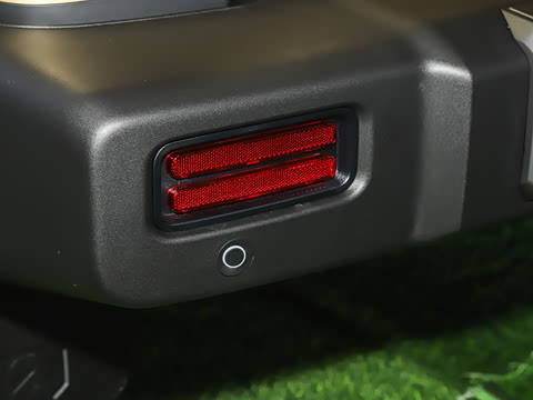 2026�� �Ŀ� 2.0T �ߵ�