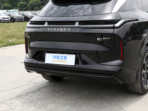 2026�� 230��������Max