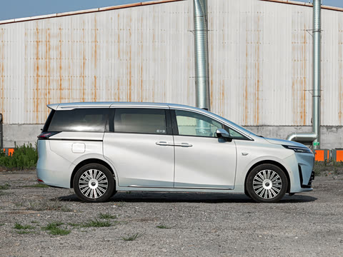 2026�� Max�����״��