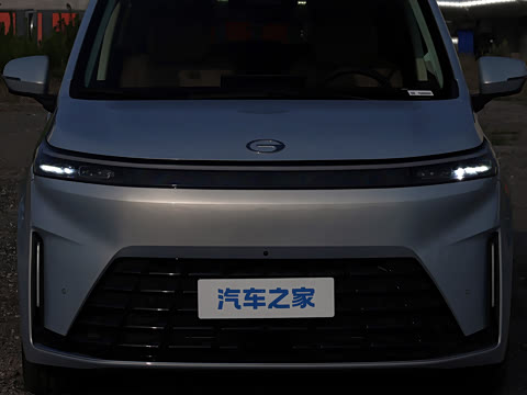 2026�� Max�����״��