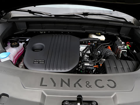 2026�� 230��������Max