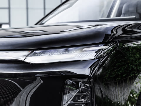 2027�� ���� 280�����״������ 6��