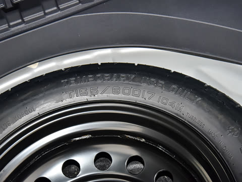 2026�� ˫�� 2.0L ����������