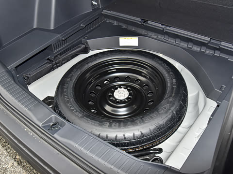 2026�� ˫�� 2.0L ����������