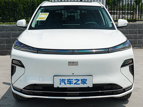 2026�� 605km Զ��+