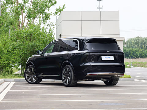 2026�� Ultra