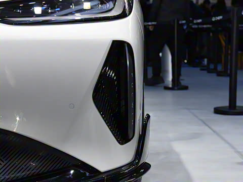 2026�� ������