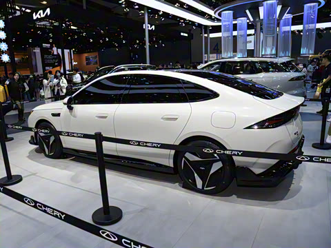 2026�� ������