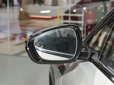 2025�� 605�ȷ��