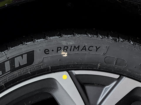 2026�� 100kWh Touring