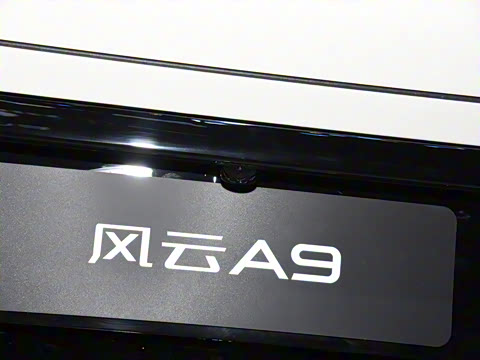 2026�� ������