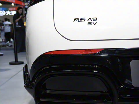 2026�� ������