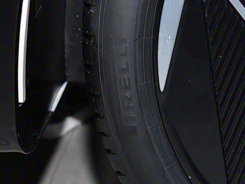 2026�� ������