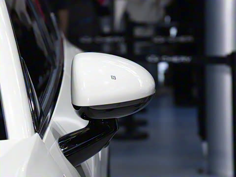 2026�� ������