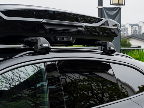 2026�� 100kWh Touring