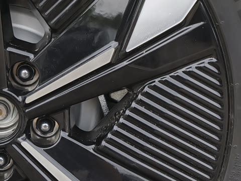 2025�� ����200 Air