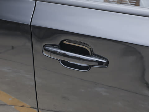 2026�� MAX 1.5T DCT������
