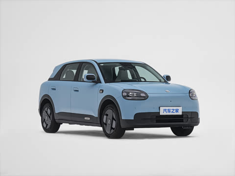2026�� 420������