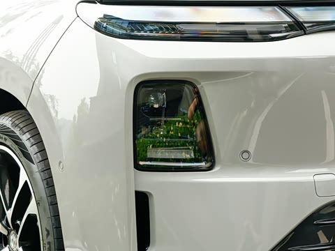2027�� ���� ������