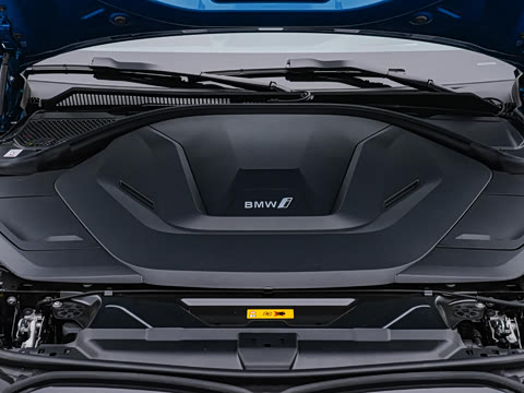 2026�� �Ŀ� eDrive 40L ��ҹ��װ