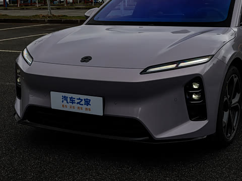 2026�� 100kWh