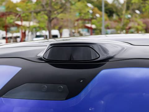 2026�� 100kWh