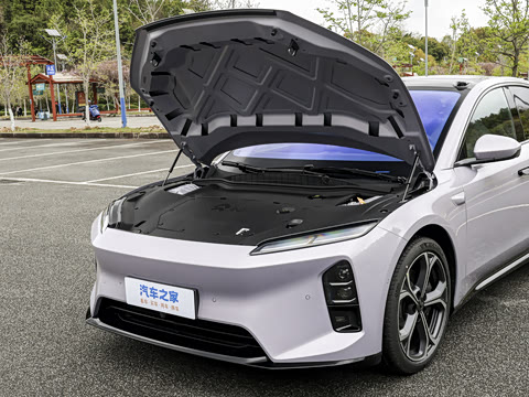 2026�� 100kWh